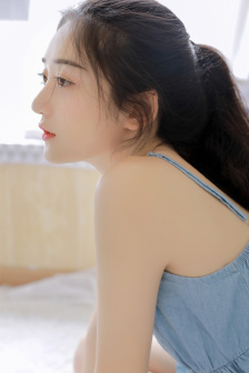 最好的我们24集全免费在线观看